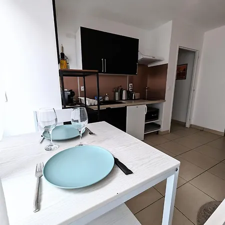 Vitrail Yourhosthelper 巴约讷