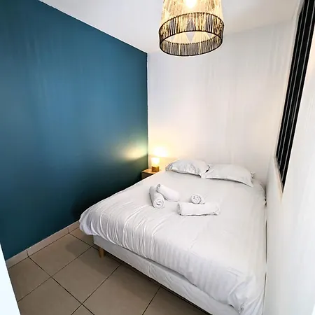 Vitrail Yourhosthelper