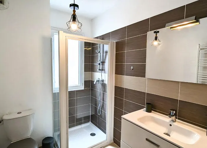 Vitrail Yourhosthelper Apartamento